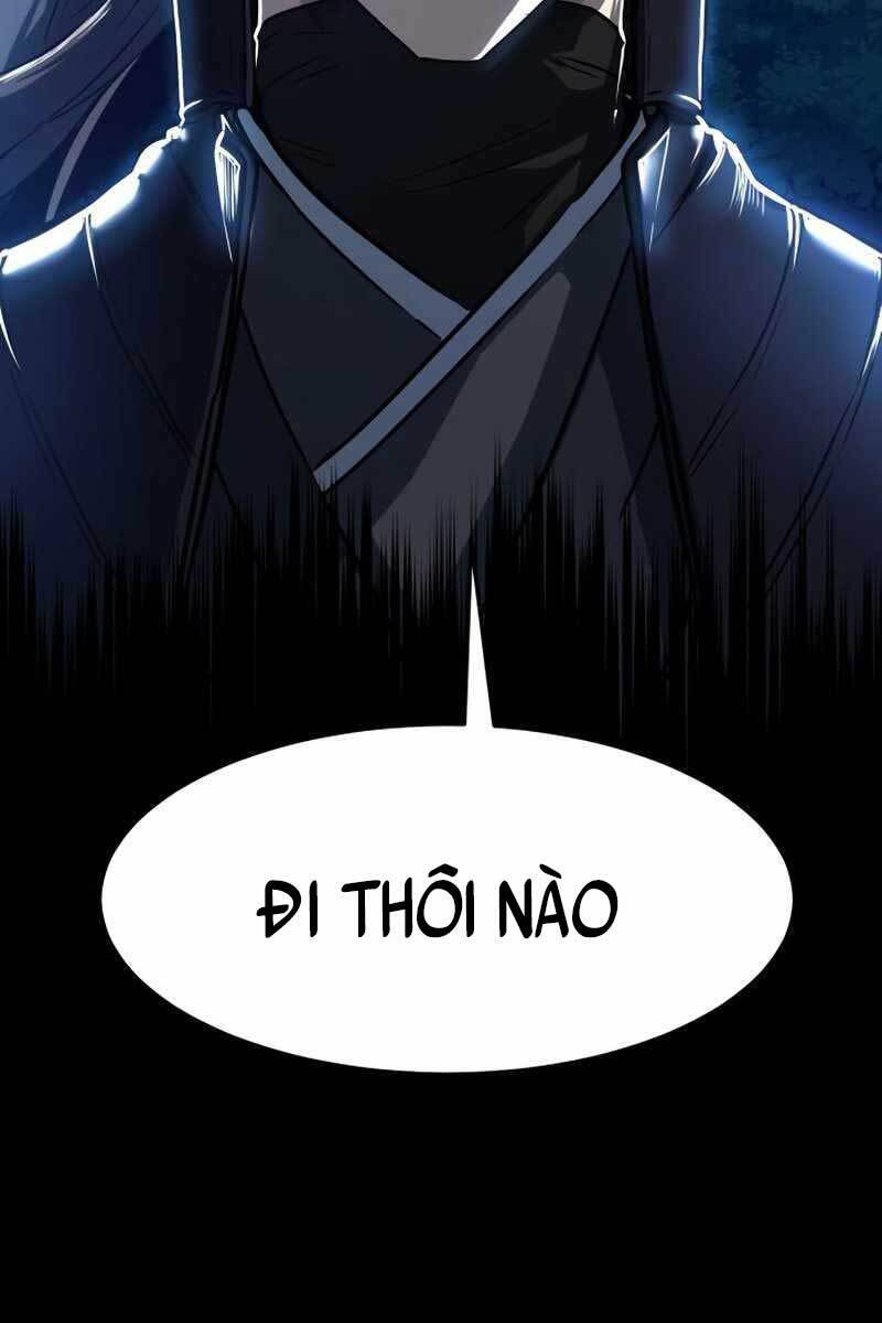 Túy Kiếm Dạ Hành Chap 40 - Next Chap 41