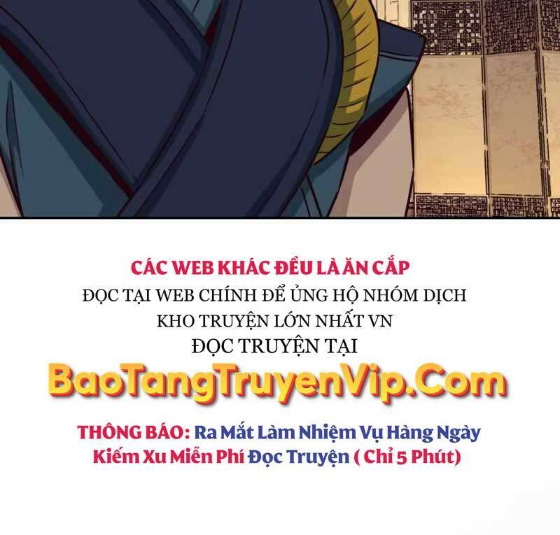 Túy Kiếm Dạ Hành Chap 40 - Next Chap 41