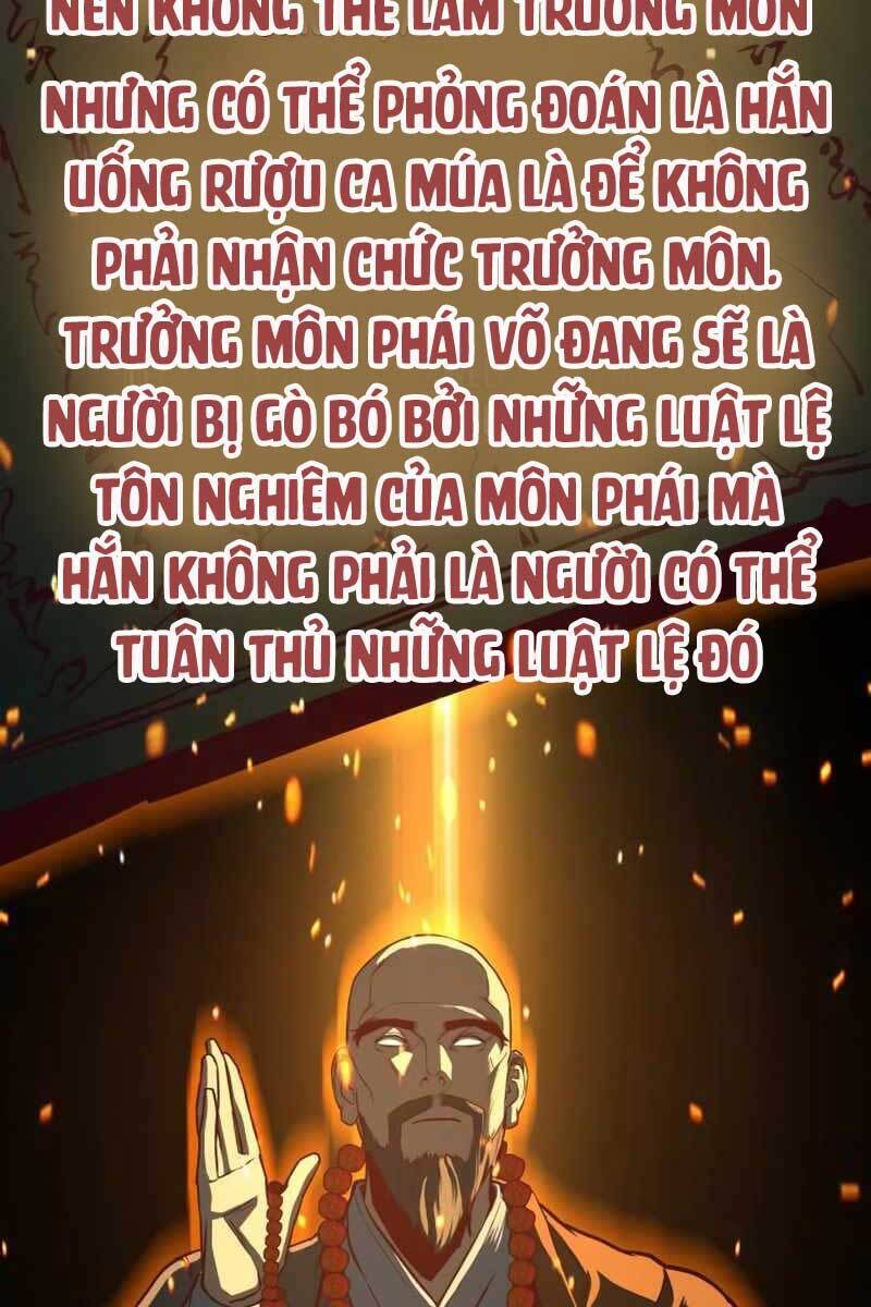 Túy Kiếm Dạ Hành Chap 40 - Next Chap 41