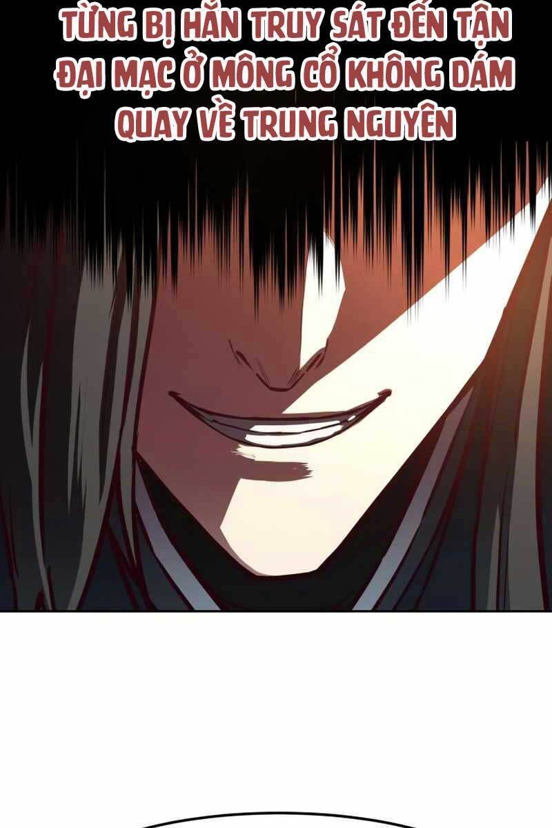 Túy Kiếm Dạ Hành Chap 40 - Next Chap 41