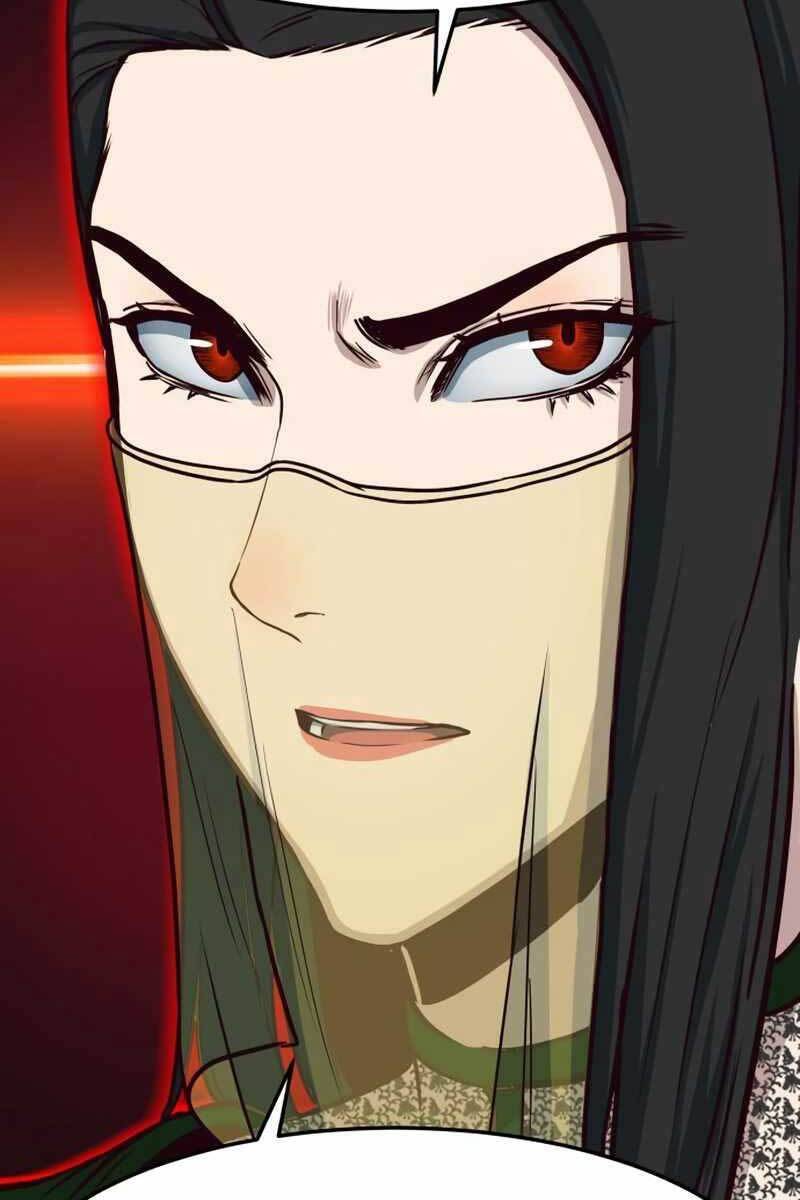 Túy Kiếm Dạ Hành Chap 40 - Next Chap 41