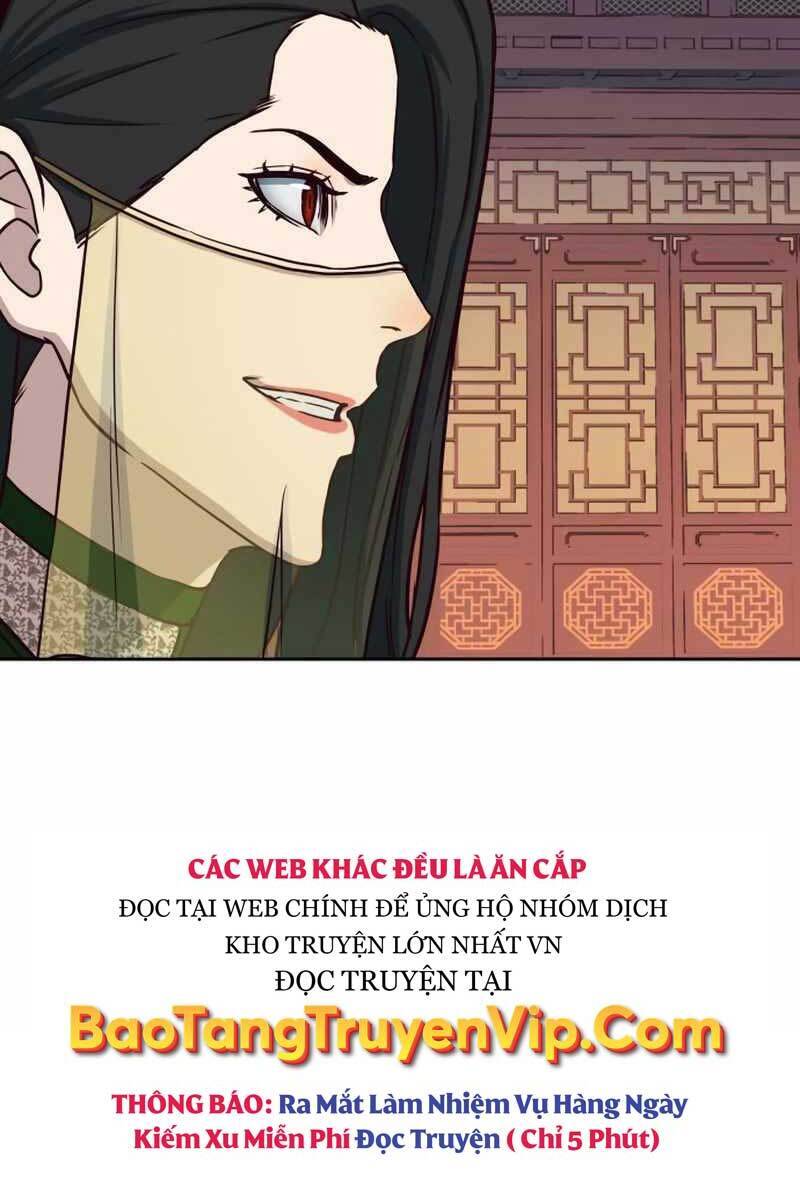 Túy Kiếm Dạ Hành Chap 40 - Next Chap 41