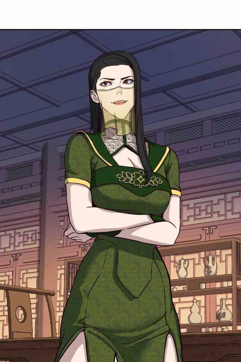 Túy Kiếm Dạ Hành Chap 40 - Next Chap 41