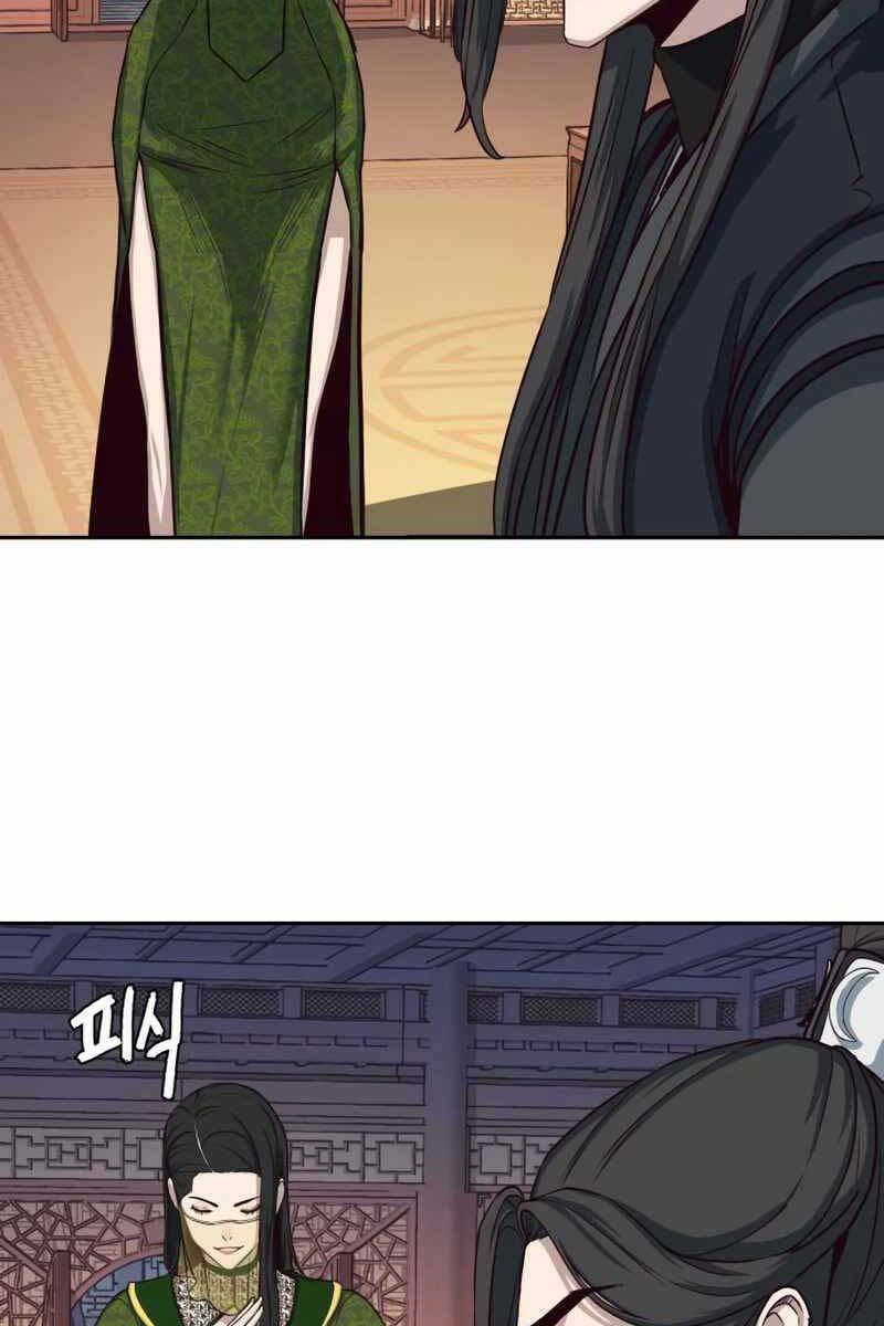 Túy Kiếm Dạ Hành Chap 40 - Next Chap 41