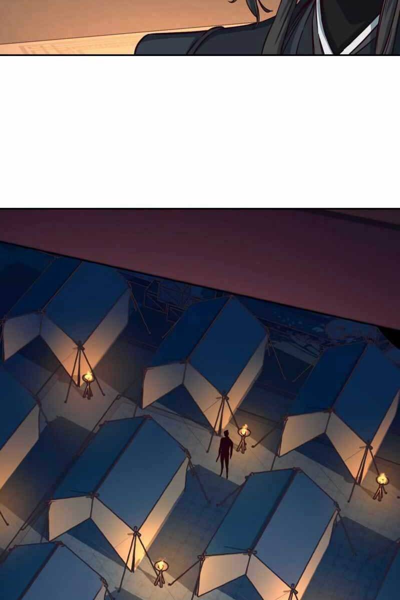 Túy Kiếm Dạ Hành Chap 40 - Next Chap 41