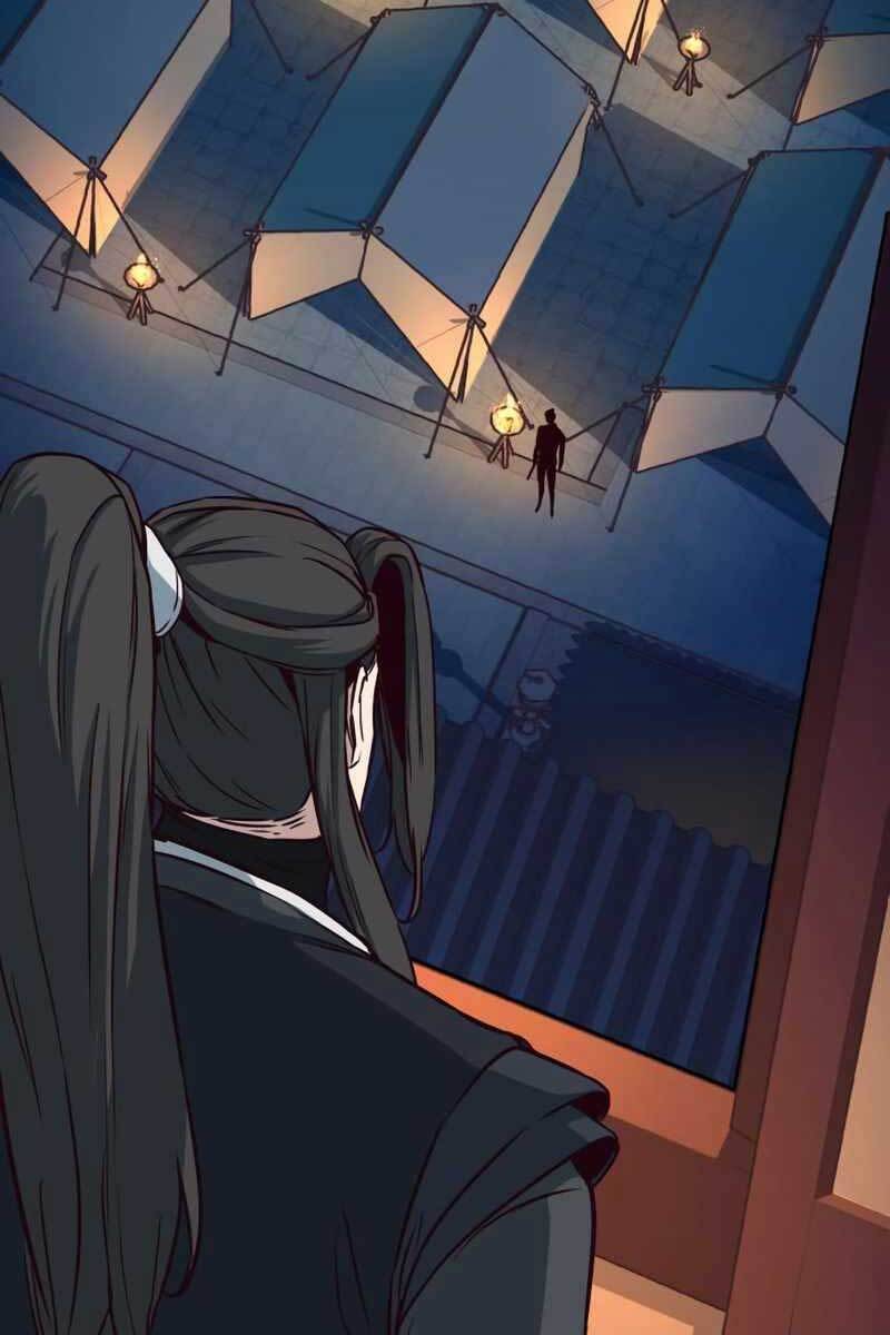 Túy Kiếm Dạ Hành Chap 40 - Next Chap 41