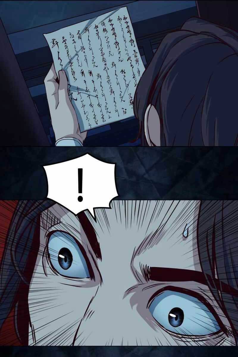 Túy Kiếm Dạ Hành Chap 40 - Next Chap 41
