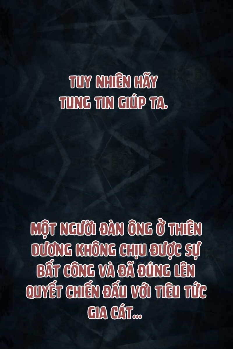 Túy Kiếm Dạ Hành Chap 40 - Next Chap 41