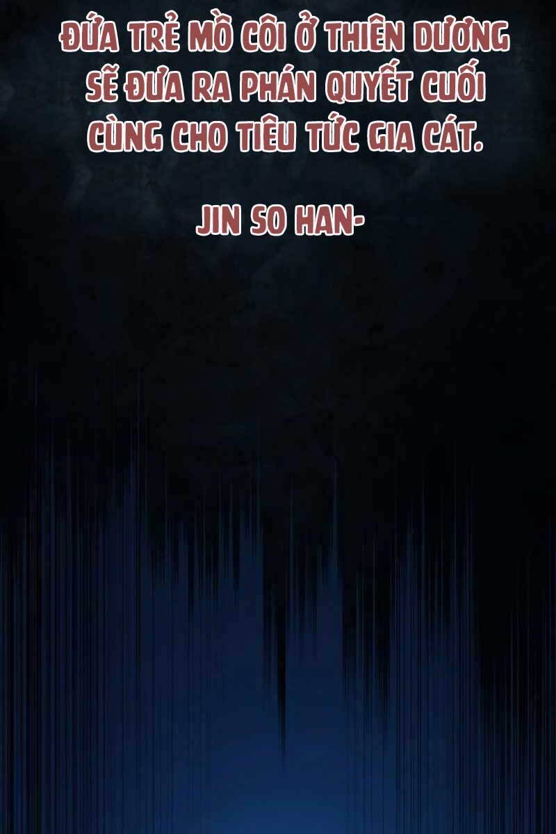 Túy Kiếm Dạ Hành Chap 40 - Next Chap 41