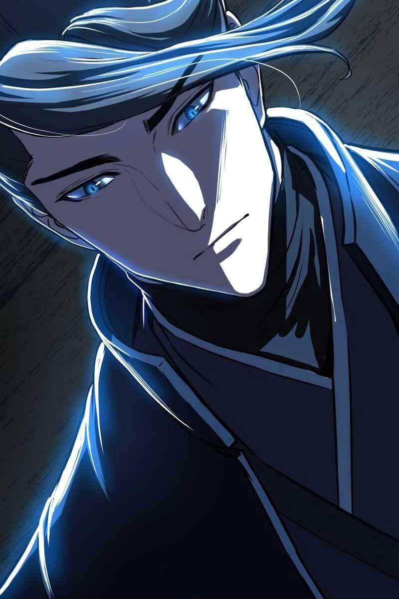 Túy Kiếm Dạ Hành Chap 40 - Next Chap 41