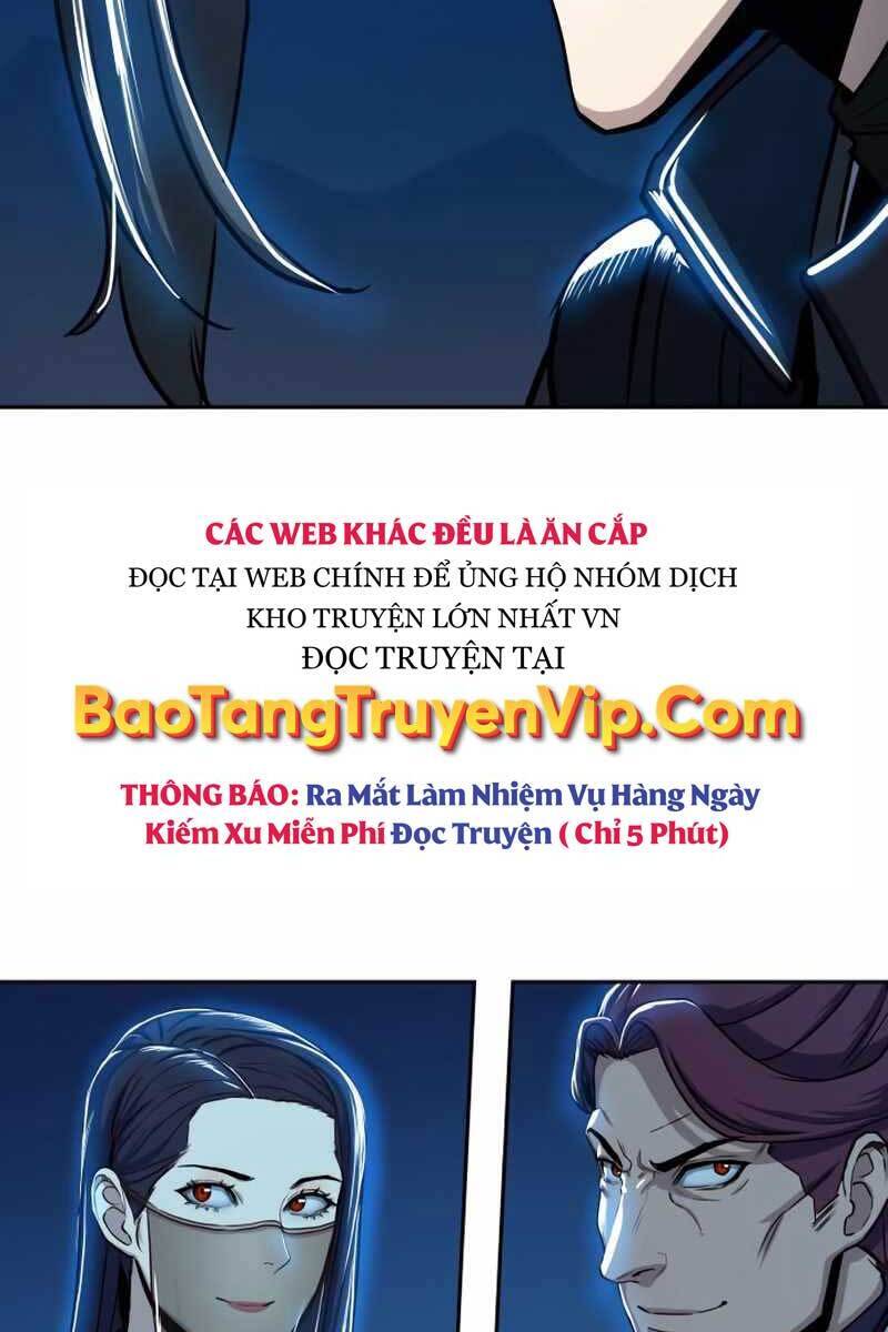 Túy Kiếm Dạ Hành Chap 40 - Next Chap 41