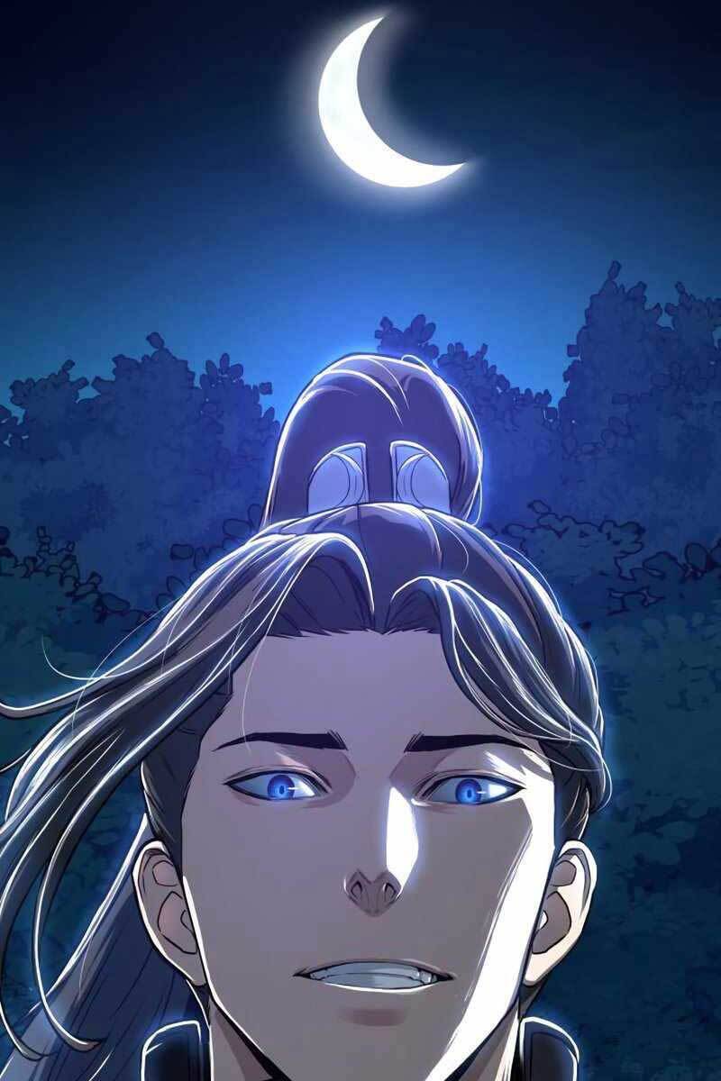 Túy Kiếm Dạ Hành Chap 40 - Next Chap 41