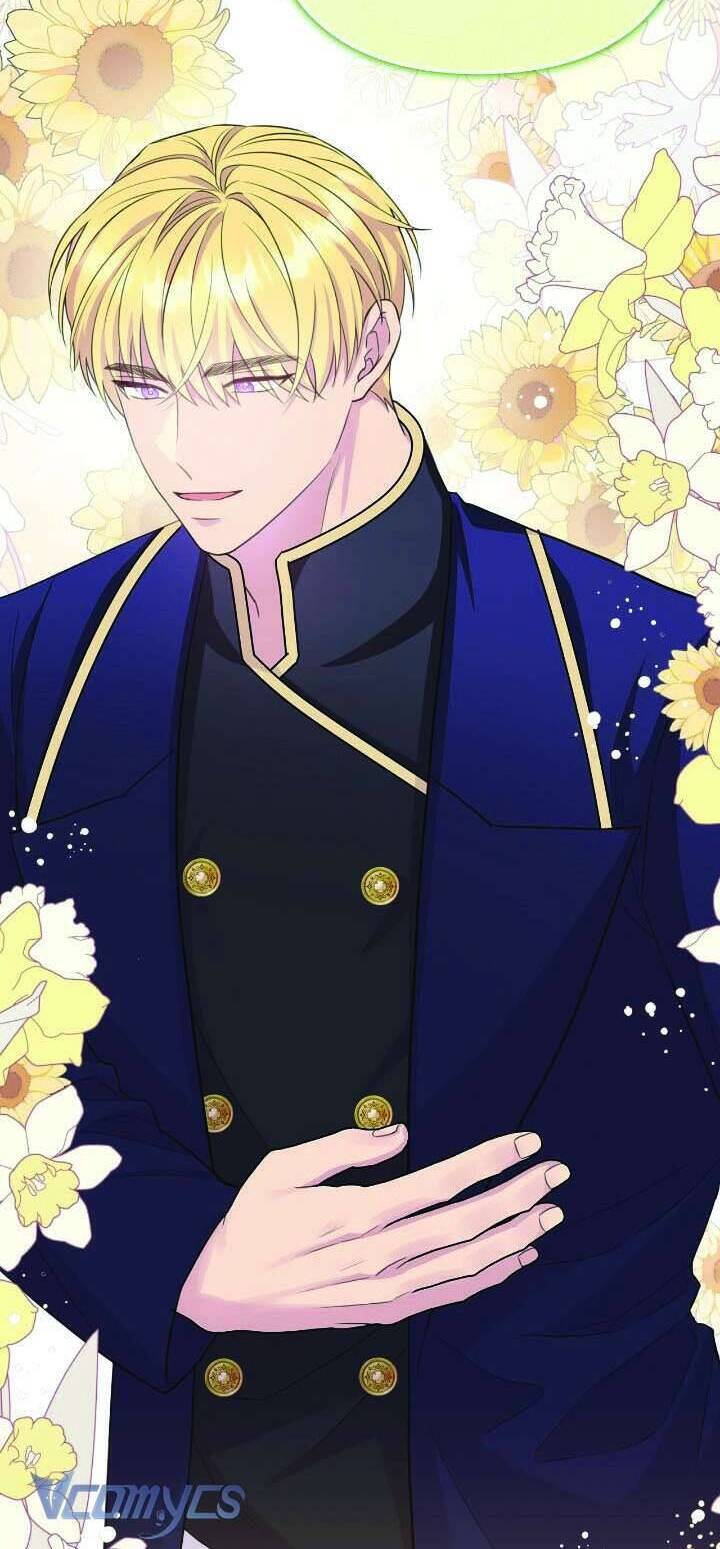 Tuy Là Hoàng Hậu, Nhưng Tôi Muốn Né Hoàng Đế Chap 13 - Next Chap 14