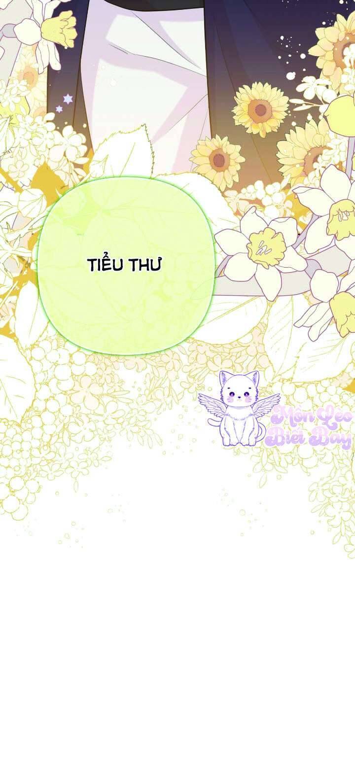 Tuy Là Hoàng Hậu, Nhưng Tôi Muốn Né Hoàng Đế Chap 13 - Next Chap 14