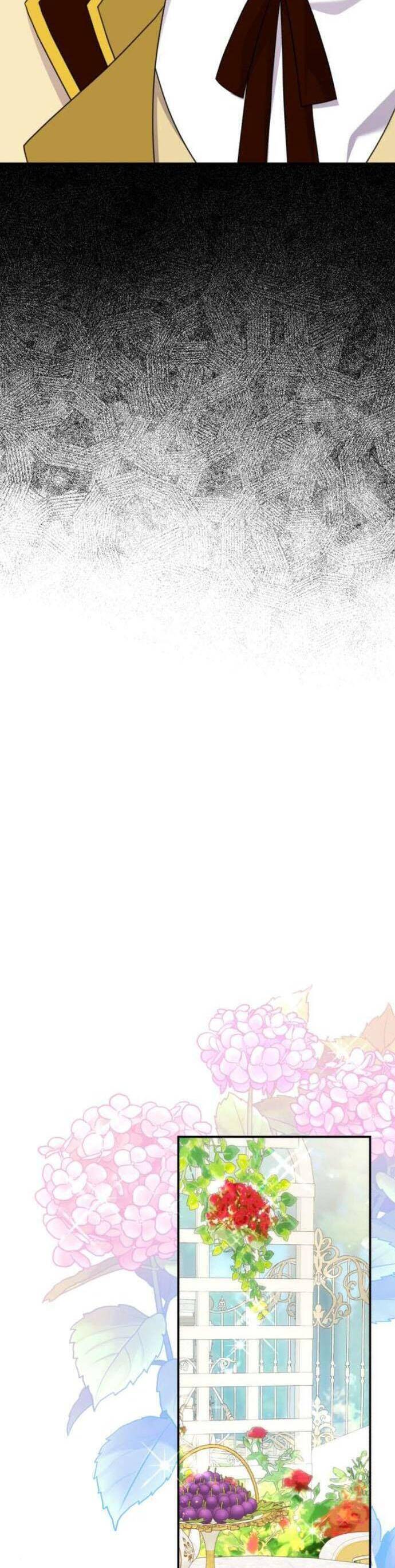 Tuy Là Hoàng Hậu, Nhưng Tôi Muốn Né Hoàng Đế Chap 49 - Next Chap 50
