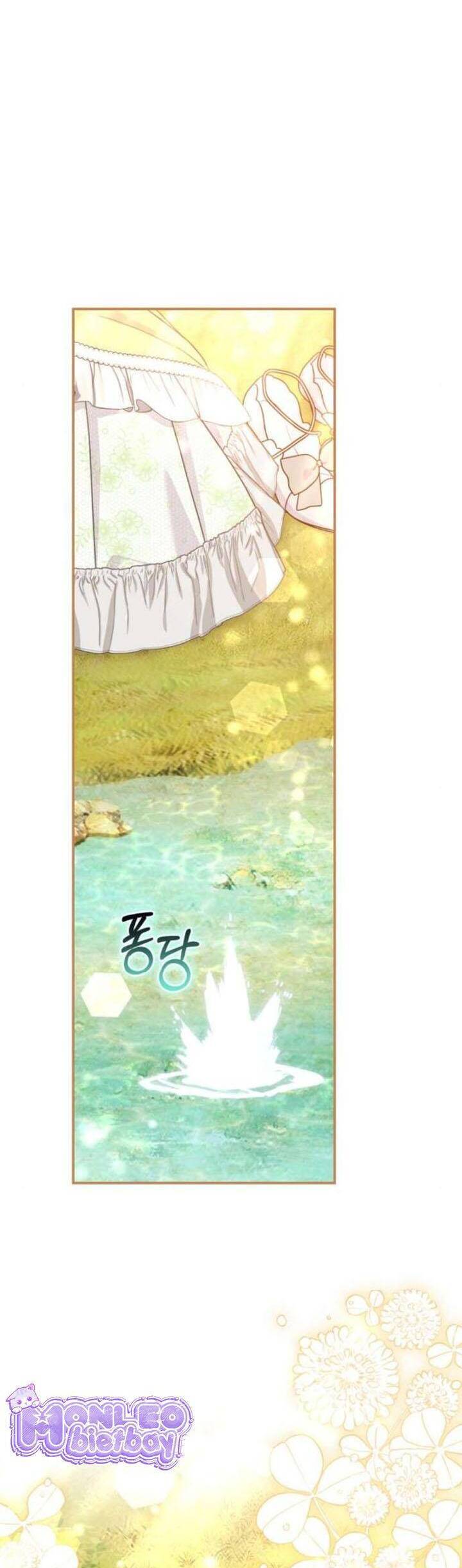 Tuy Là Hoàng Hậu, Nhưng Tôi Muốn Né Hoàng Đế Chap 50 - Next Chap 51