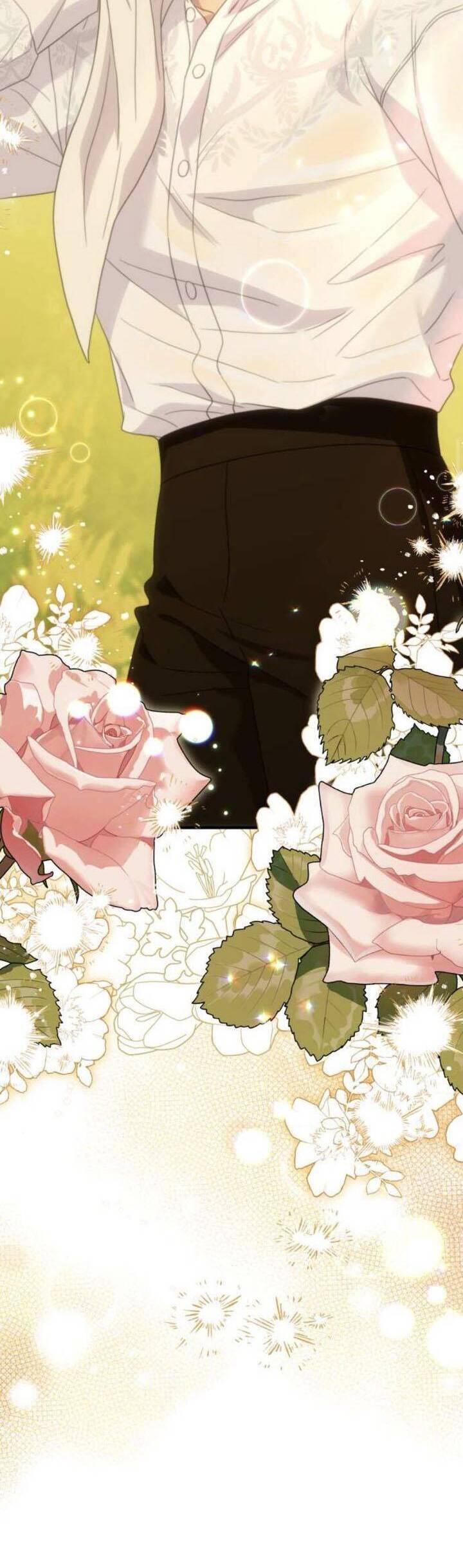 Tuy Là Hoàng Hậu, Nhưng Tôi Muốn Né Hoàng Đế Chap 51 - Next Chap 52