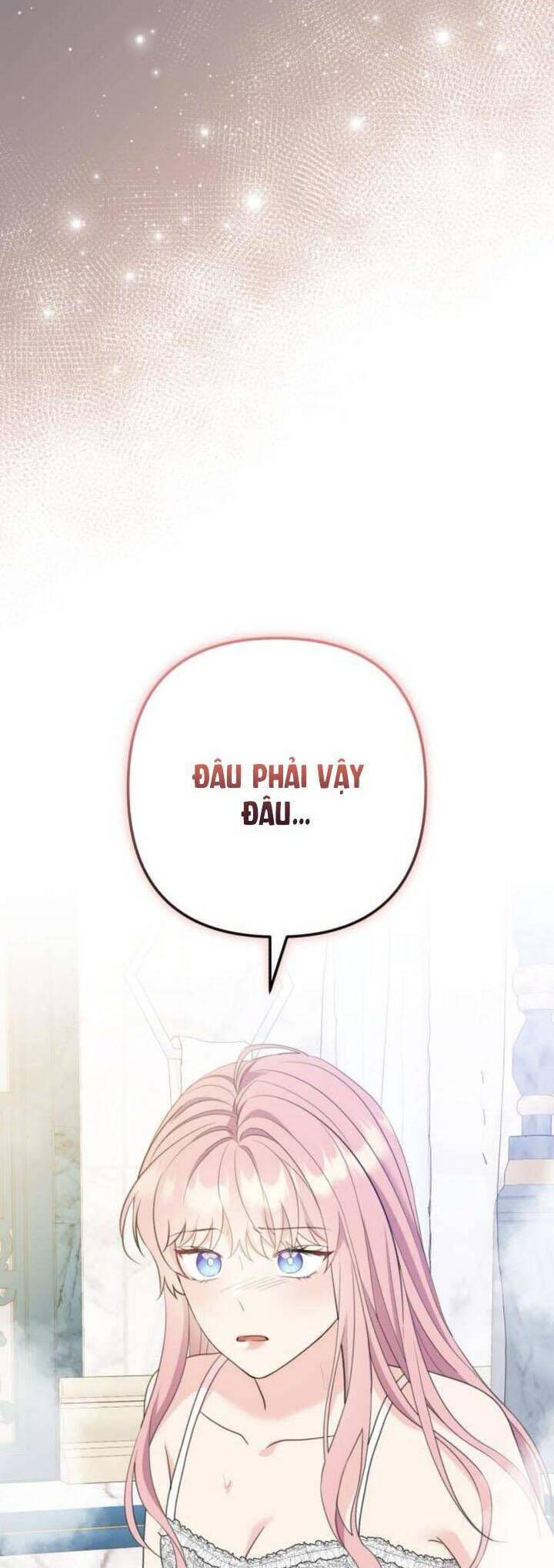 Tuy Là Hoàng Hậu, Nhưng Tôi Muốn Né Hoàng Đế Chap 51 - Next Chap 52