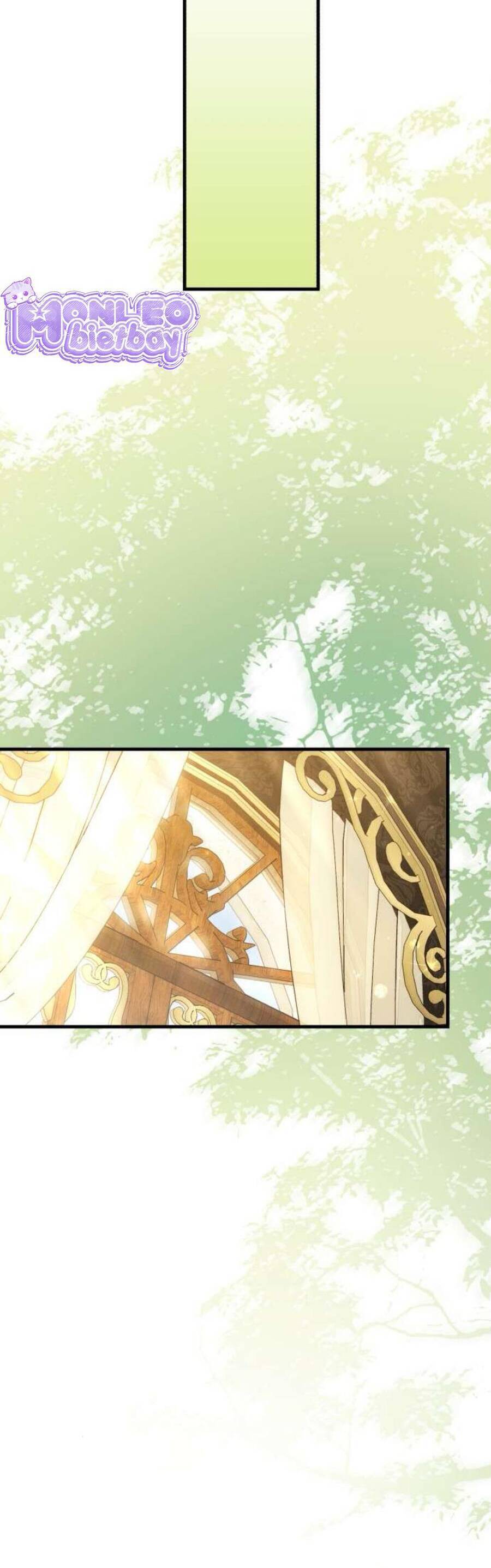 Tuy Là Hoàng Hậu, Nhưng Tôi Muốn Né Hoàng Đế Chap 52 - Next Chap 53