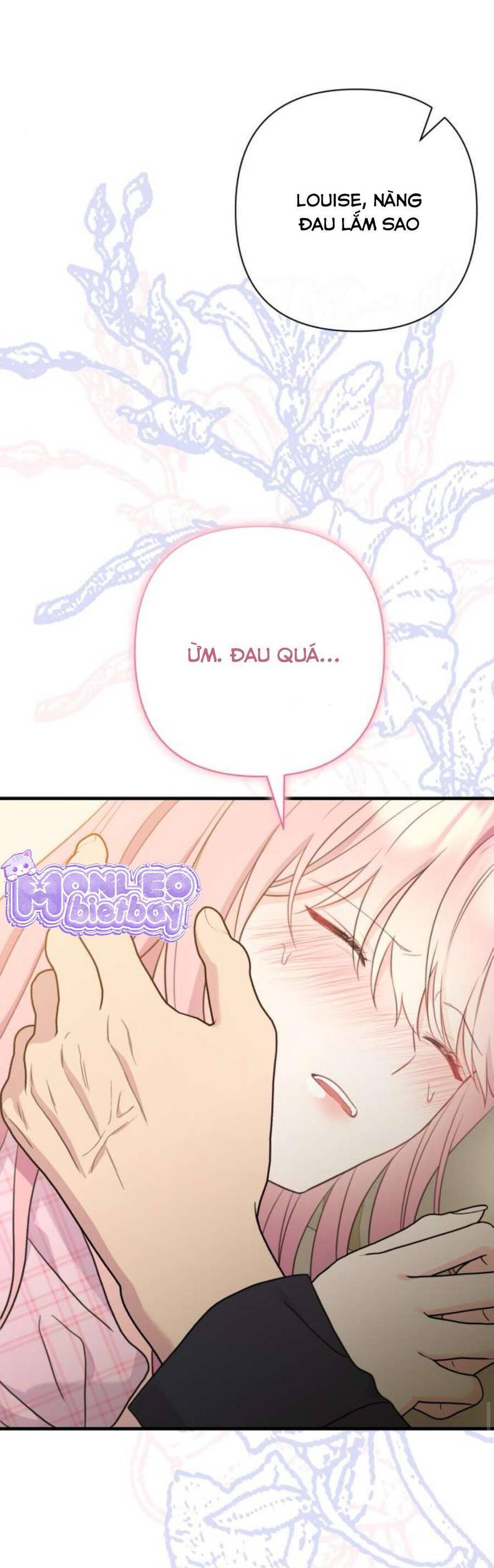 Tuy Là Hoàng Hậu, Nhưng Tôi Muốn Né Hoàng Đế Chap 52 - Next Chap 53