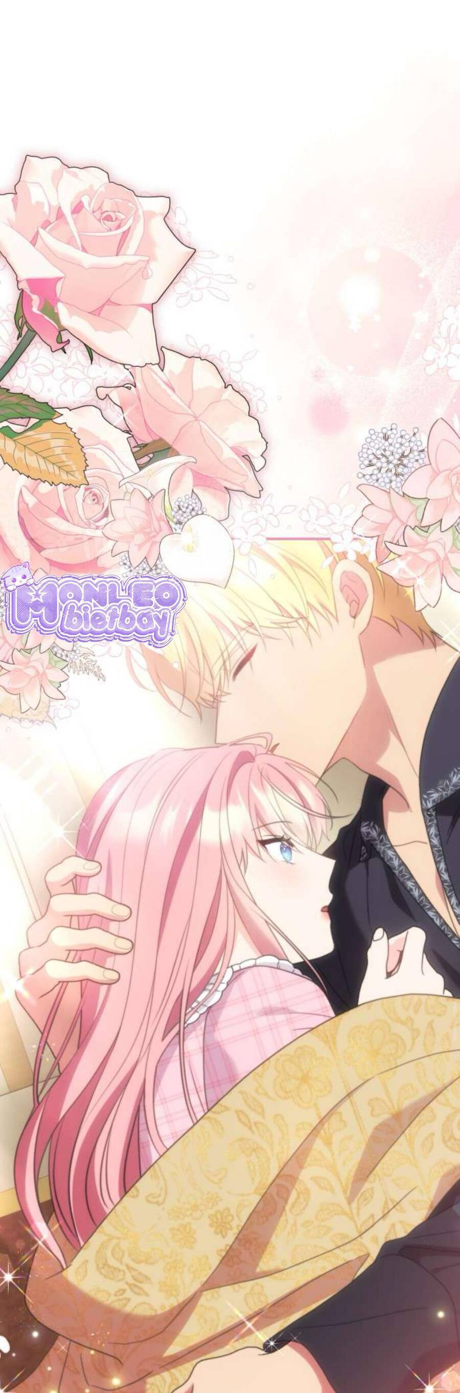 Tuy Là Hoàng Hậu, Nhưng Tôi Muốn Né Hoàng Đế Chap 52 - Next Chap 53