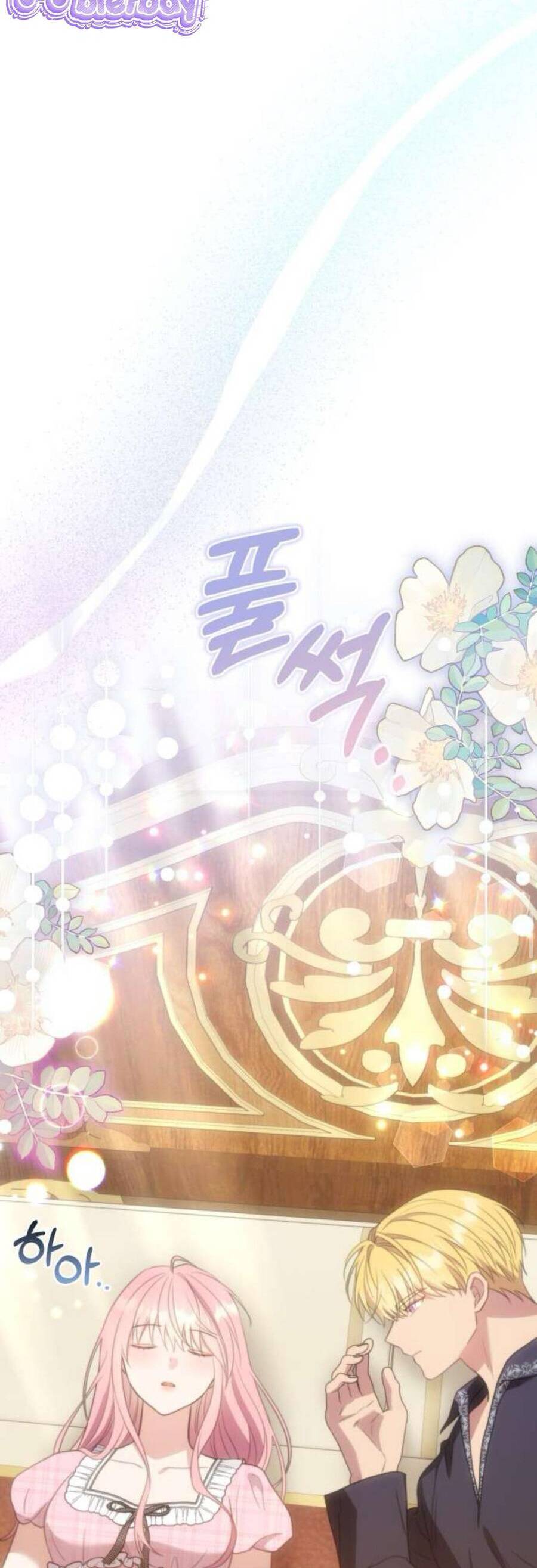 Tuy Là Hoàng Hậu, Nhưng Tôi Muốn Né Hoàng Đế Chap 52 - Next Chap 53