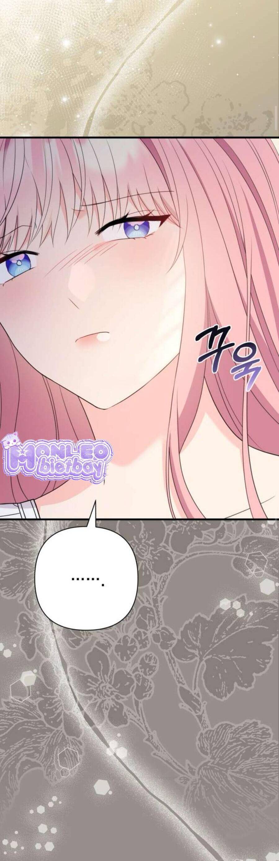 Tuy Là Hoàng Hậu, Nhưng Tôi Muốn Né Hoàng Đế Chap 52 - Next Chap 53
