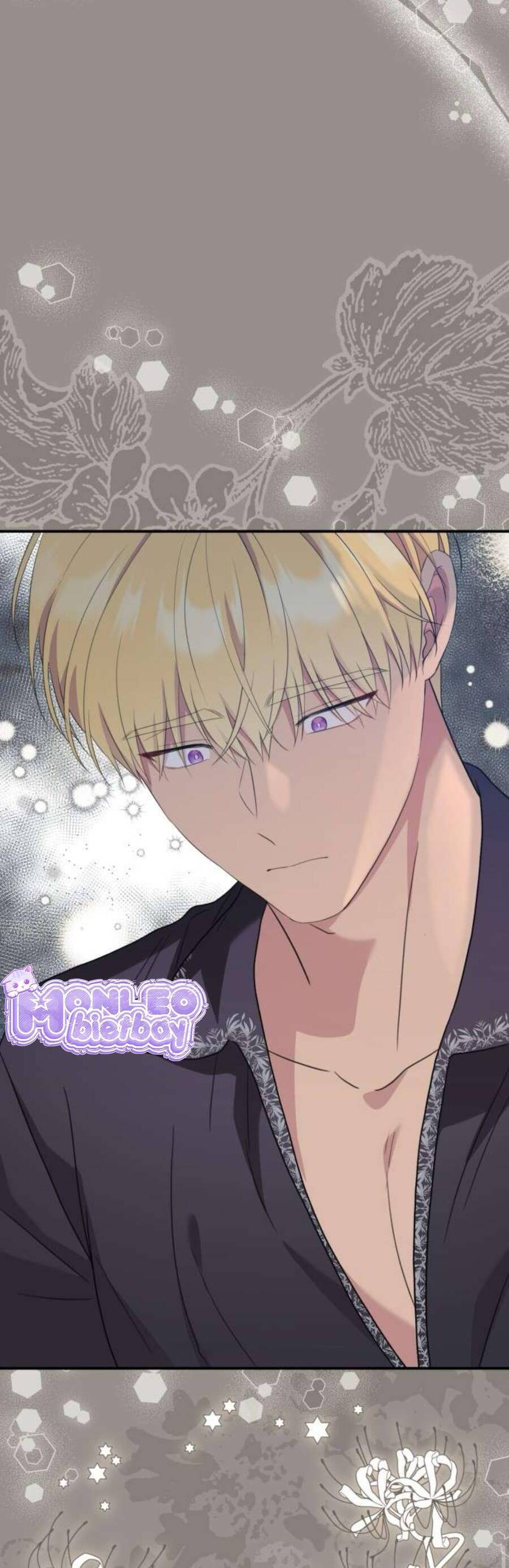 Tuy Là Hoàng Hậu, Nhưng Tôi Muốn Né Hoàng Đế Chap 52 - Next Chap 53