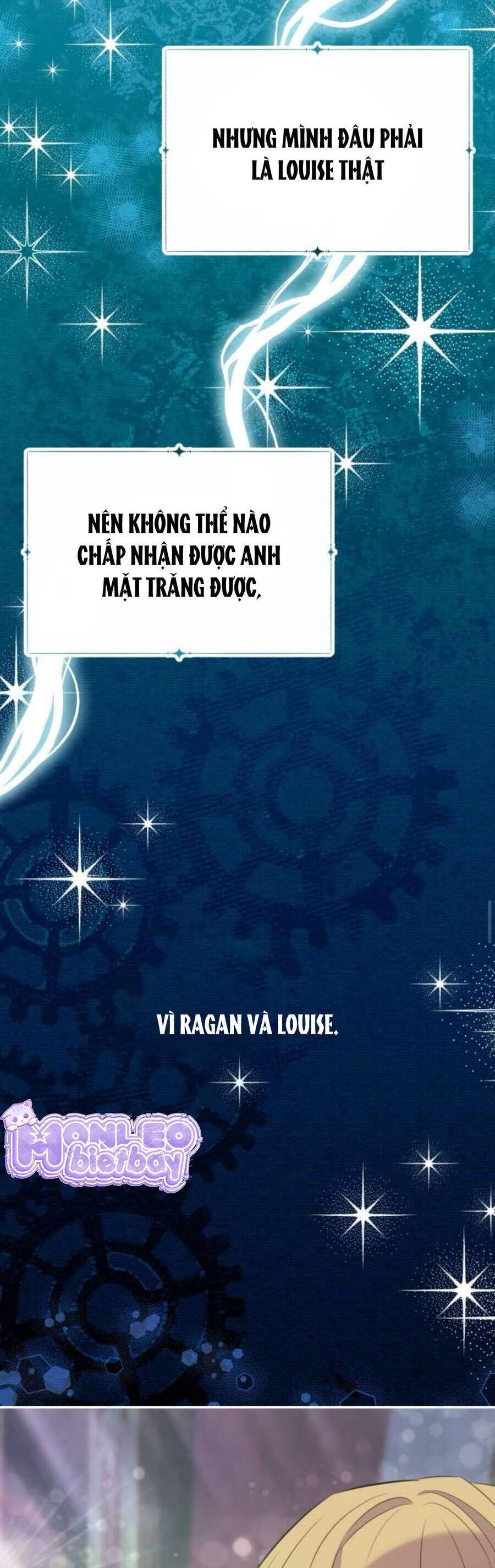 Tuy Là Hoàng Hậu, Nhưng Tôi Muốn Né Hoàng Đế Chap 52 - Next Chap 53