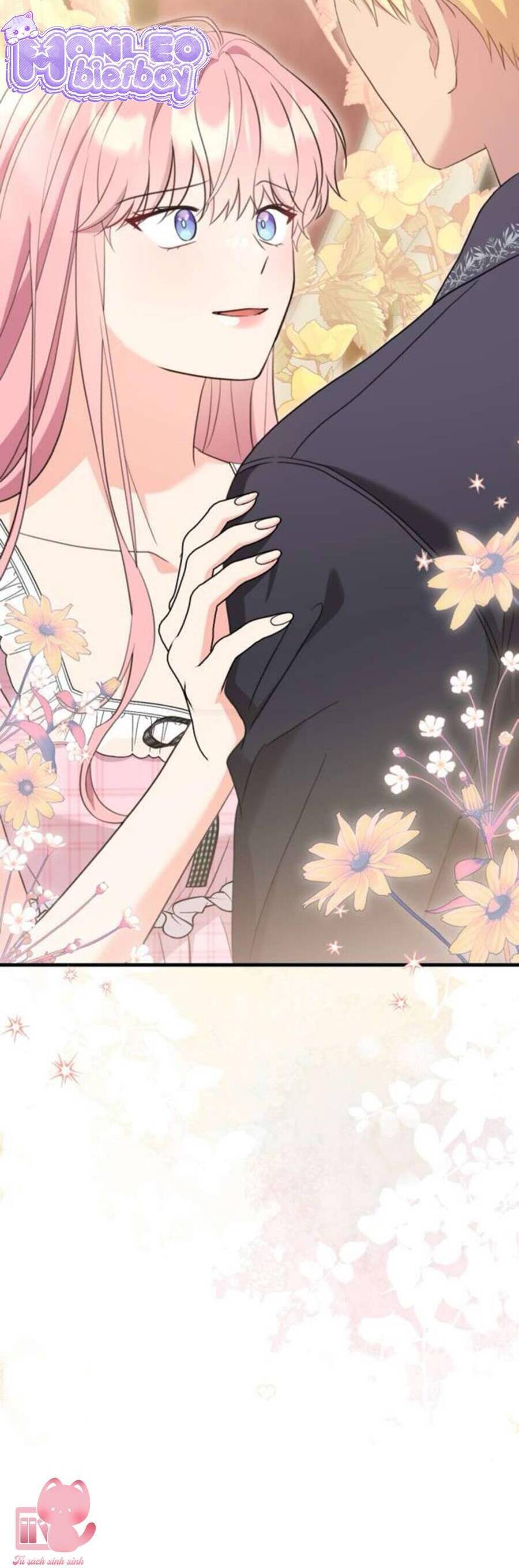 Tuy Là Hoàng Hậu, Nhưng Tôi Muốn Né Hoàng Đế Chap 52 - Next Chap 53