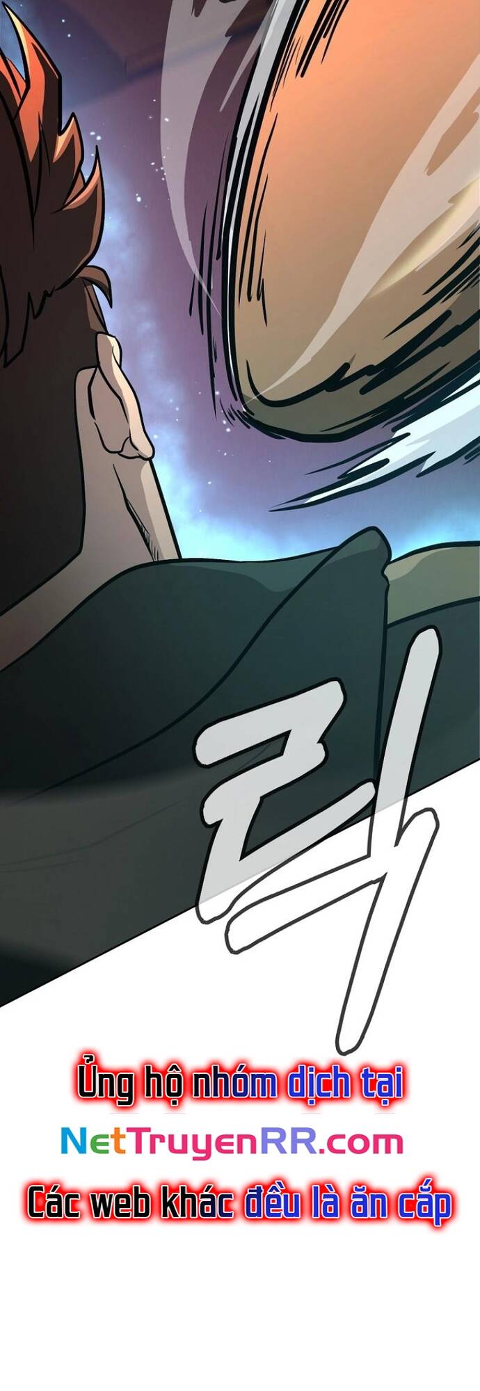 Tuý Quyền Bất Tử Chap 6 - Next Chap 7