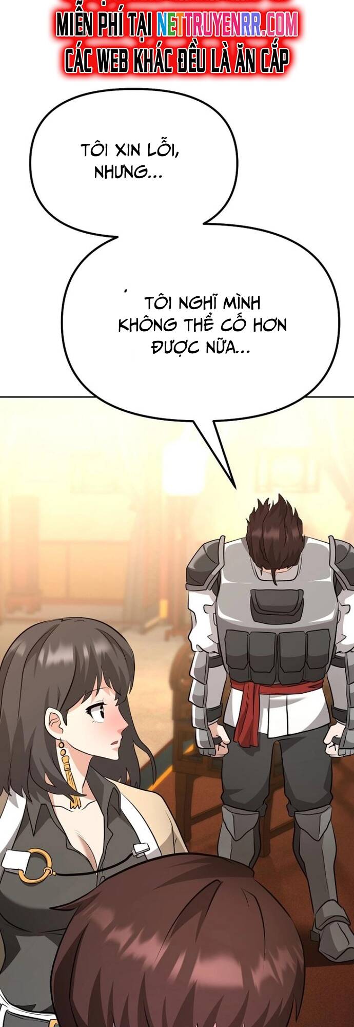 Tuý Quyền Bất Tử Chap 6 - Next Chap 7