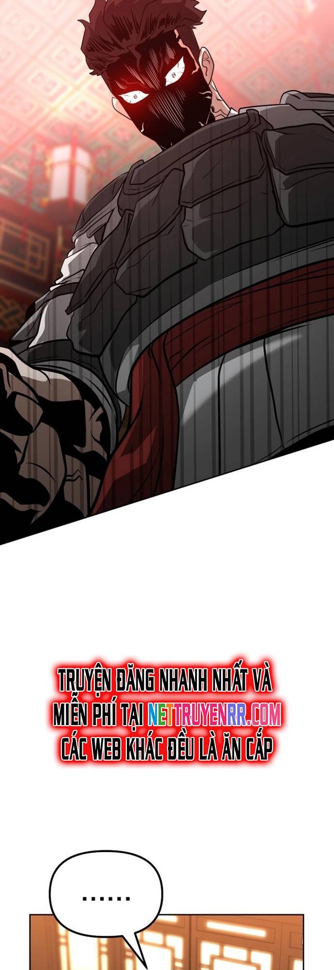 Tuý Quyền Bất Tử Chap 6 - Next Chap 7