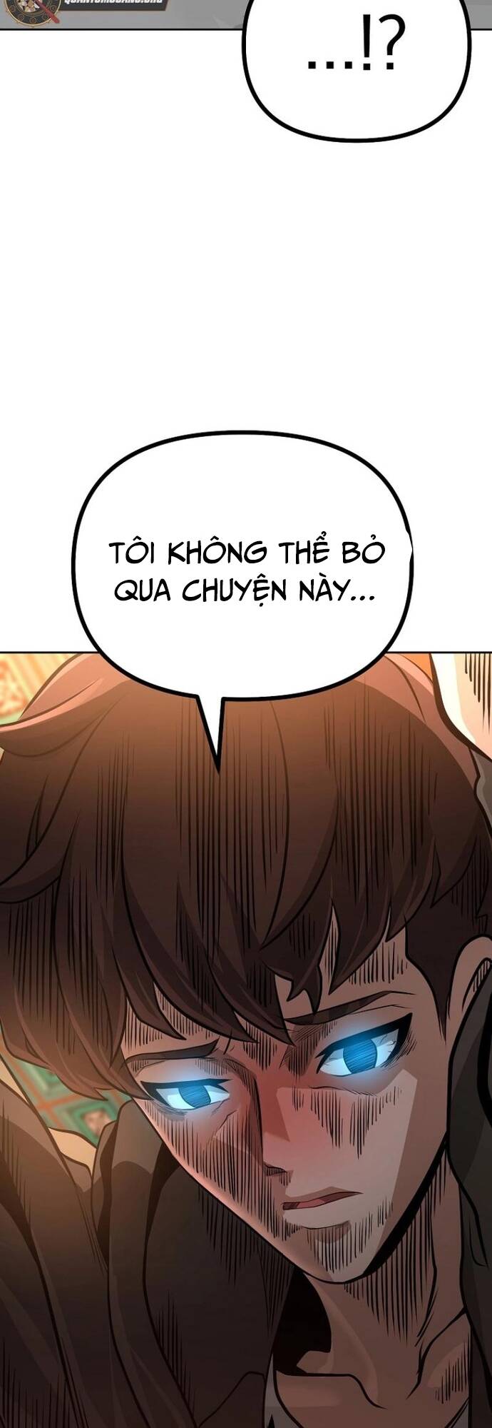 Tuý Quyền Bất Tử Chap 6 - Next Chap 7