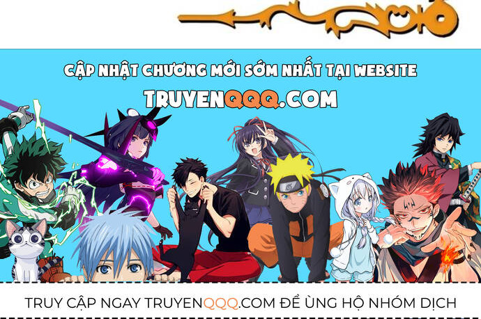 Tuý Quyền Bất Tử Chap 6 - Next Chap 7