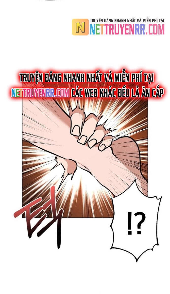 Tuý Quyền Bất Tử Chap 7 - Next Chap 8