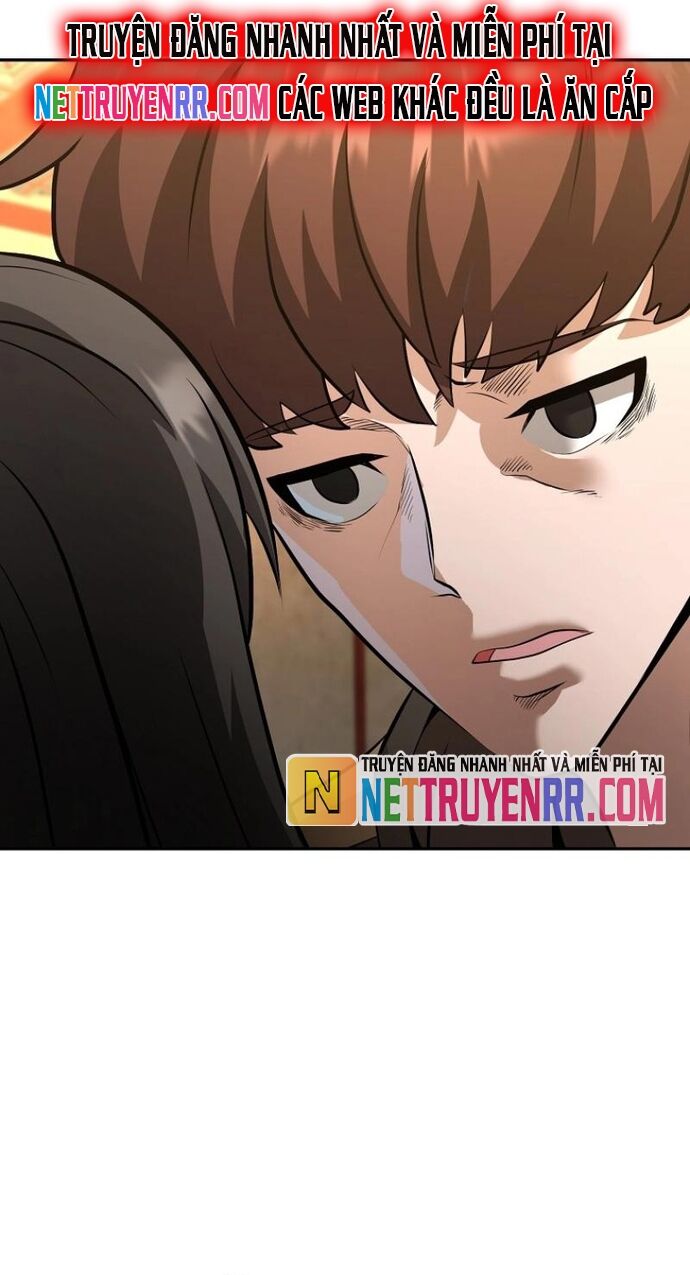 Tuý Quyền Bất Tử Chap 7 - Next Chap 8
