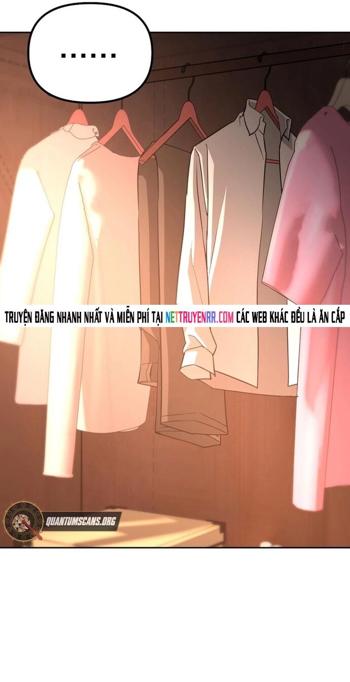 Tuý Quyền Bất Tử Chap 7 - Next Chap 8