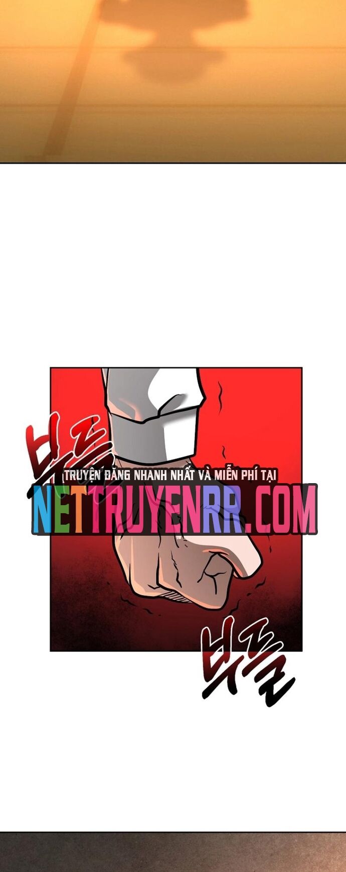 Tuý Quyền Bất Tử Chap 7 - Next Chap 8