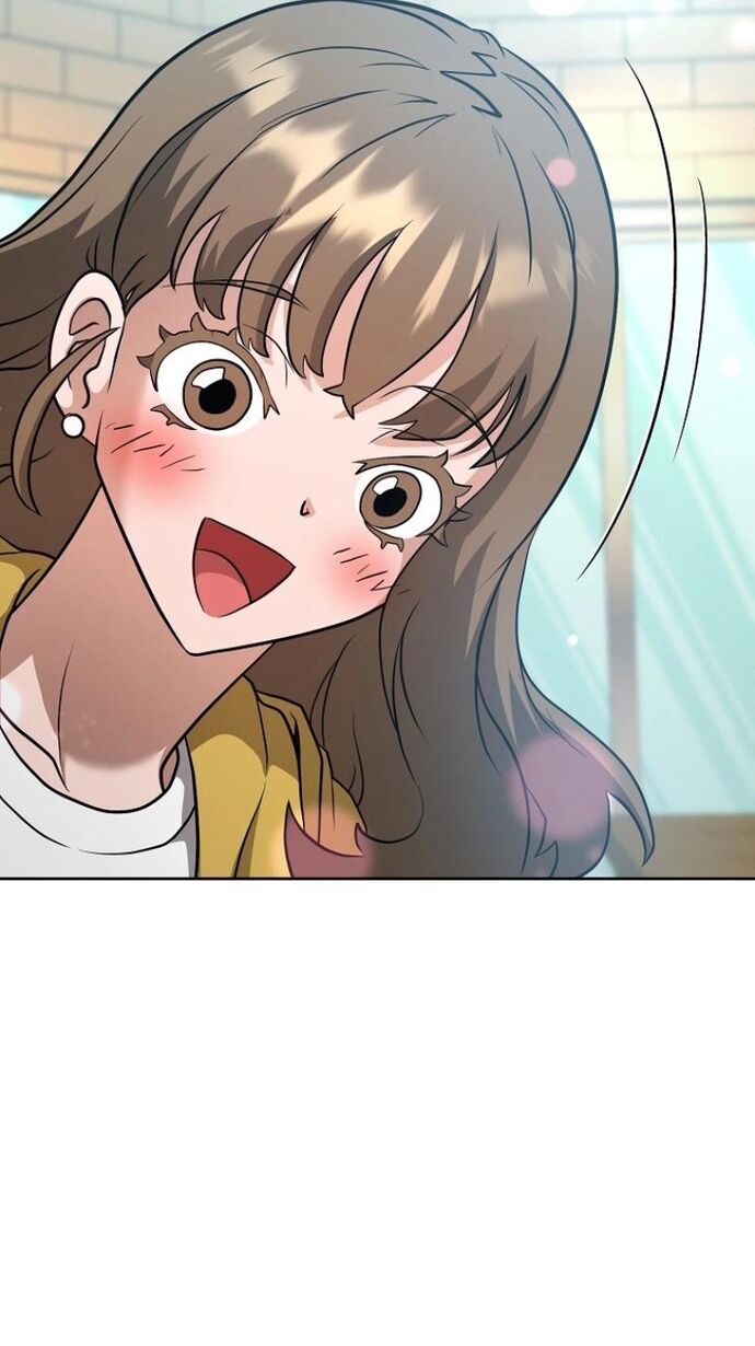 Tuý Quyền Bất Tử Chap 7 - Next Chap 8