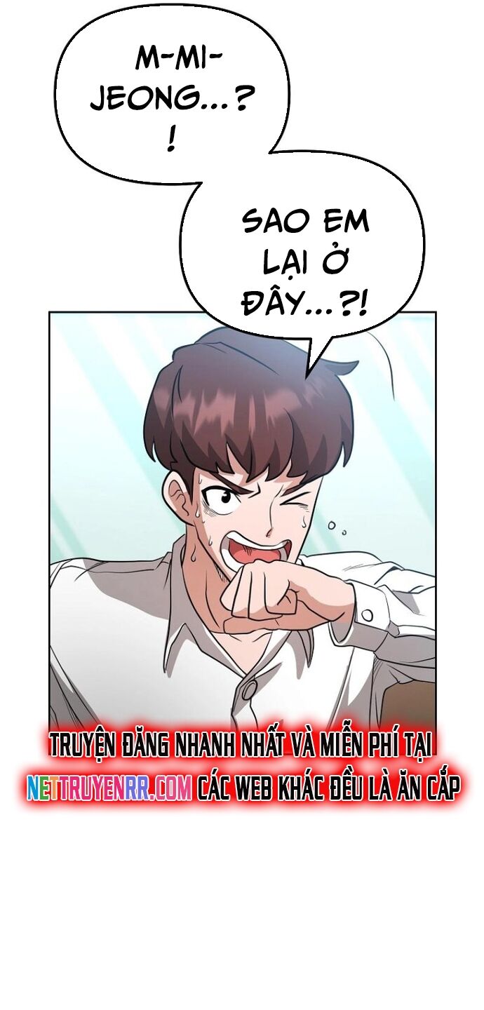Tuý Quyền Bất Tử Chap 7 - Next Chap 8