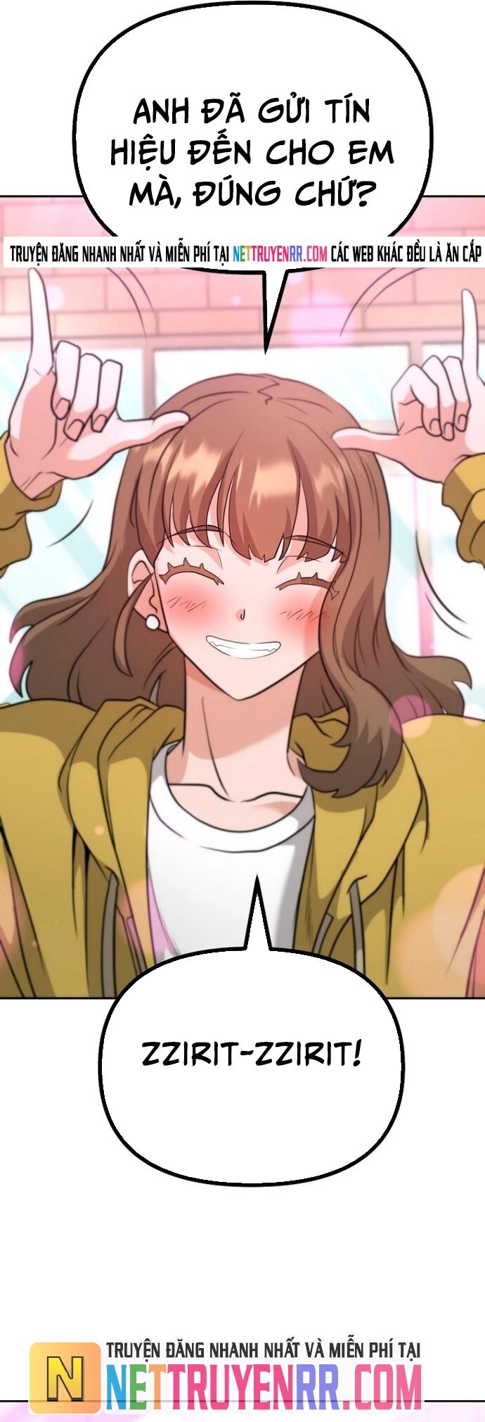 Tuý Quyền Bất Tử Chap 7 - Next Chap 8