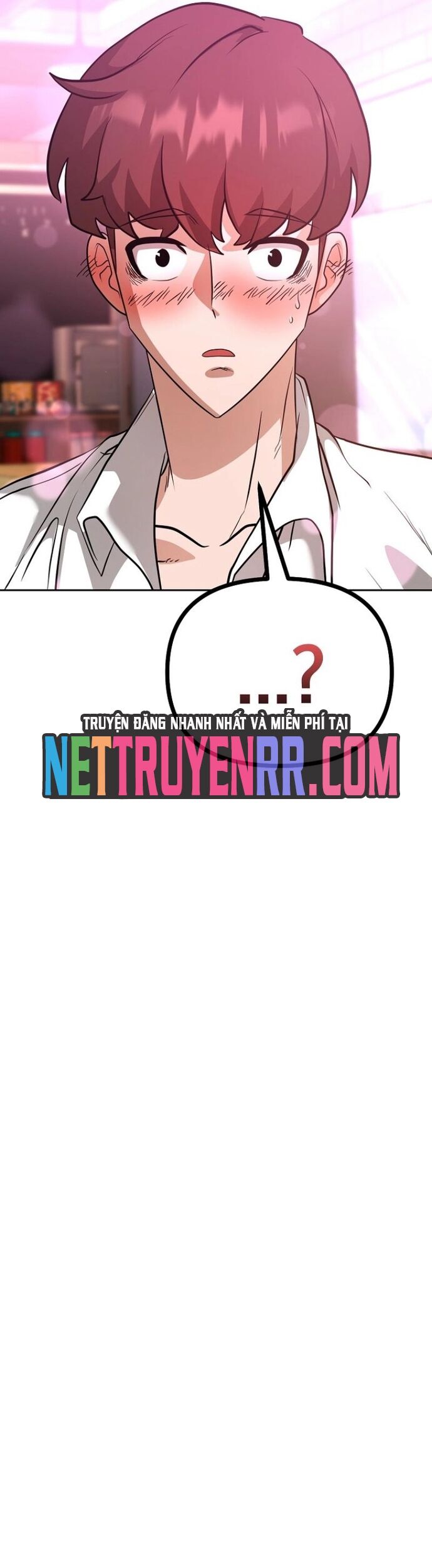 Tuý Quyền Bất Tử Chap 7 - Next Chap 8