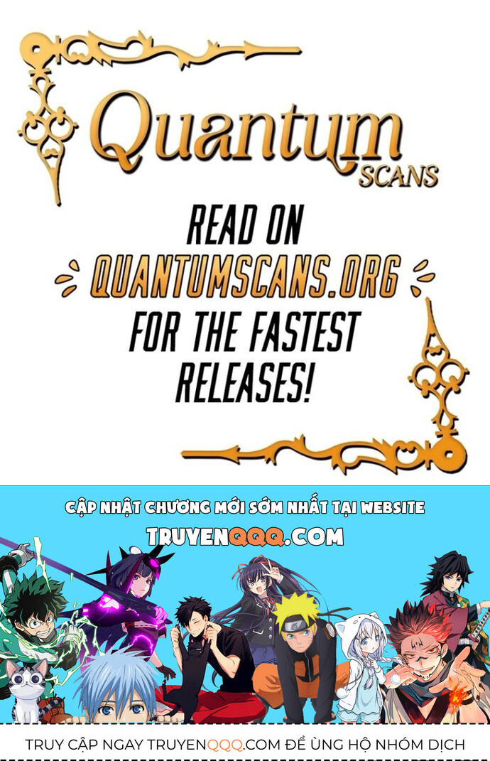 Tuý Quyền Bất Tử Chap 7 - Next Chap 8