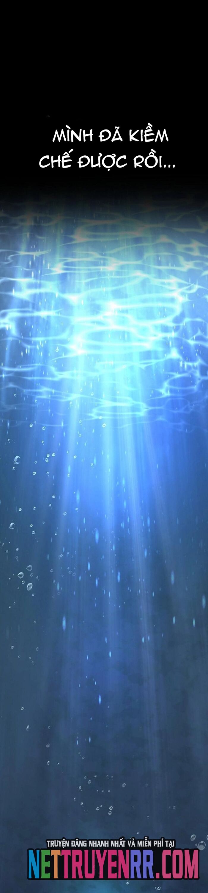 Tuý Quyền Bất Tử Chap 8 - Next Chap 9