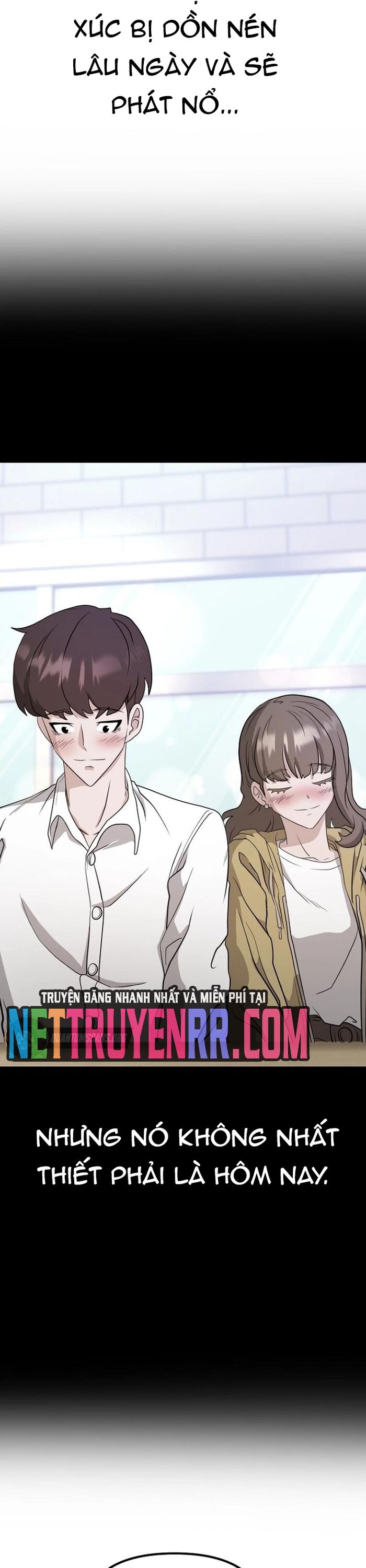Tuý Quyền Bất Tử Chap 8 - Next Chap 9