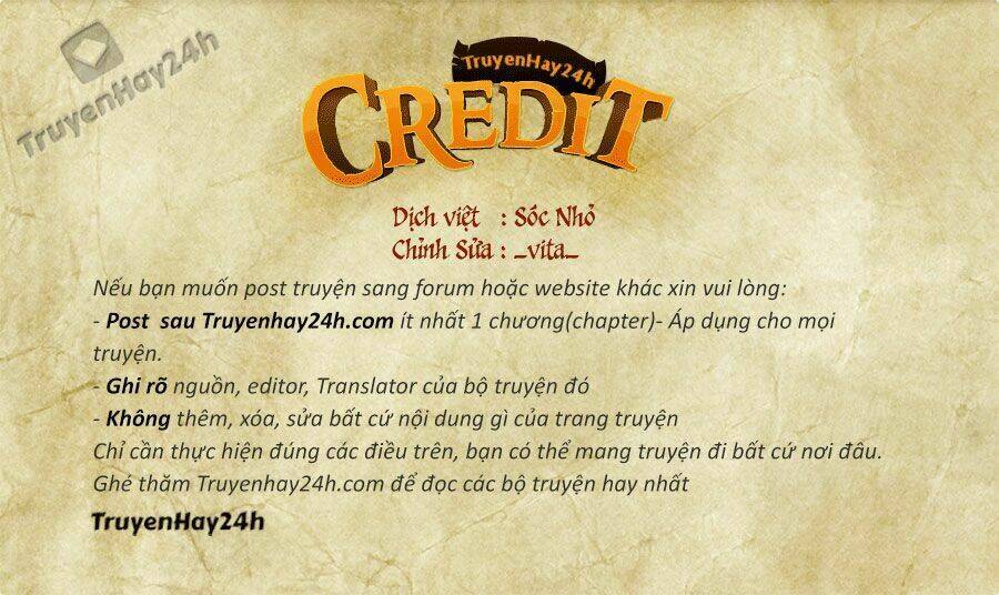 Túy Quyền Iii Chap 3 - Next Chap 4