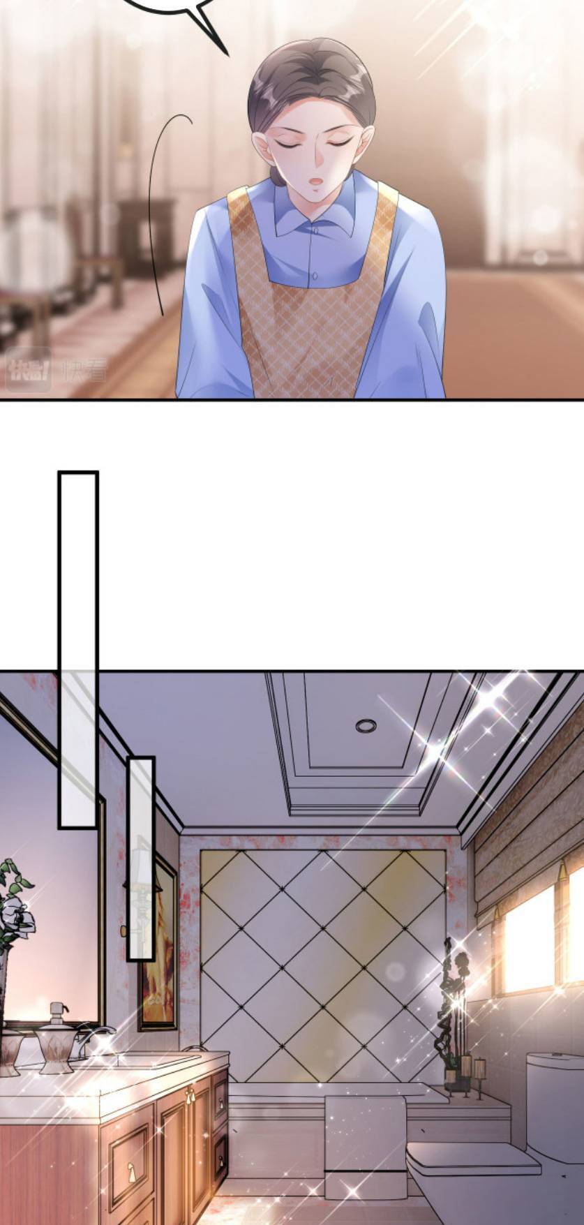Tùy Ý Thiêu Đốt Lửa Tình Chap 6 - Next Chap 7