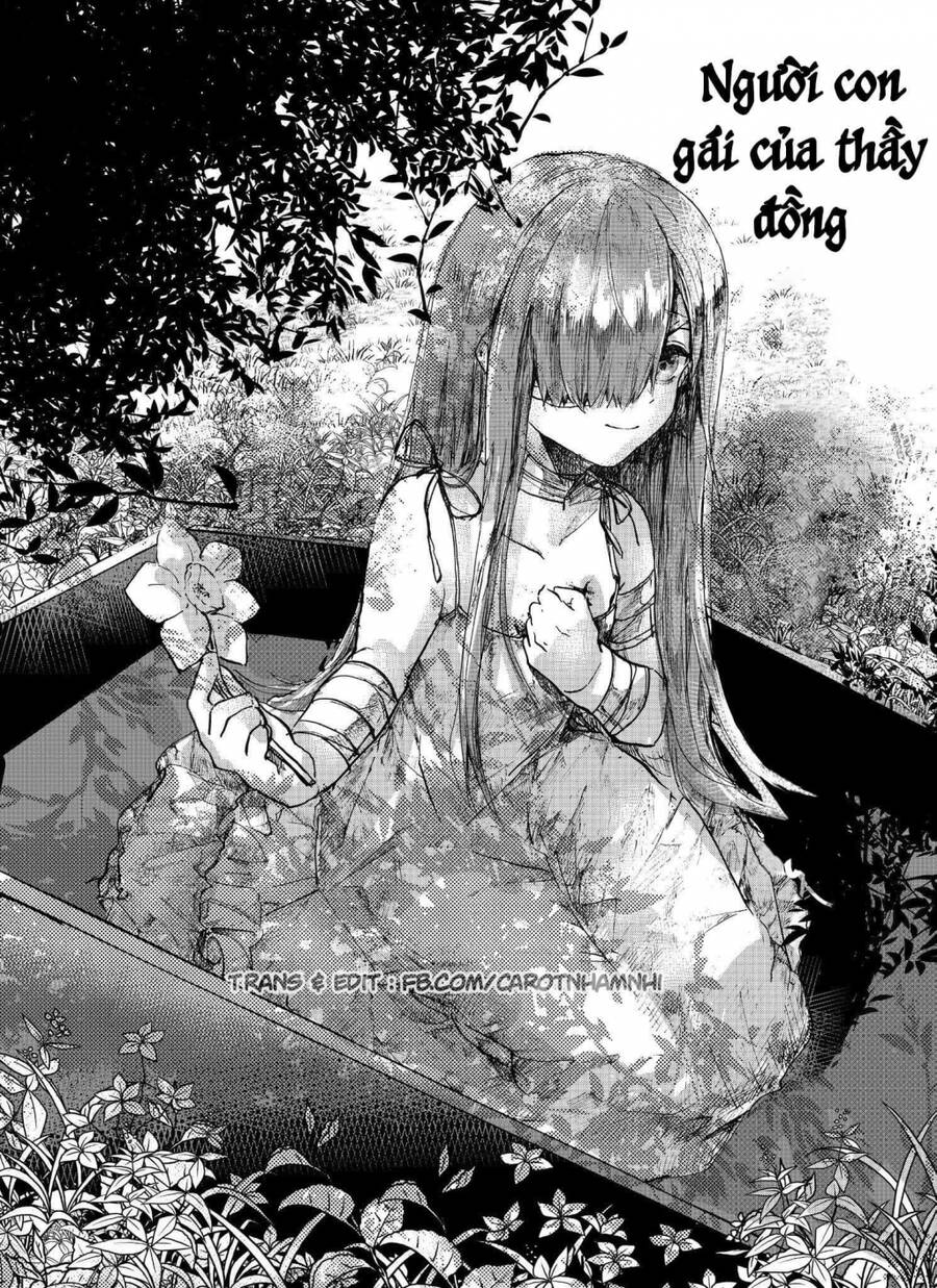 Tuyển Tập Oneshot Chap 102 - Next Chap 103