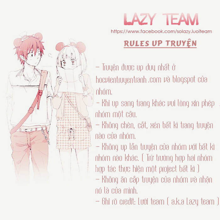 Tuyển Tập Oneshot Chap 129 - Next Chap 130